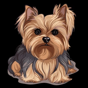 Capacho Pet Modelo 2